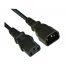 PC power cable M F - Сейв Компютърс ЕООД Save Computers LTD Магазин и сервиз за компютърна техника Ремонт на компютри, лаптопи, талбети, телефони гр. София, ж.к. Надежда, ул. Априлско въстание 3 SAVE COMPUTERS СЕЙВ КОМПЮТЪРС