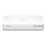 Switch D-Link GO-SW-8E - Сейв Компютърс ЕООД Save Computers LTD Магазин и сервиз за компютърна техника Ремонт на компютри, лаптопи, талбети, телефони гр. София, ж.к. Надежда, ул. Априлско въстание 3 SAVE COMPUTERS СЕЙВ КОМПЮТЪРС