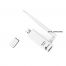 TP-Link WN722N - Сейв Компютърс ЕООД Save Computers LTD Магазин и сервиз за компютърна техника Ремонт на компютри, лаптопи, талбети, телефони гр. София, ж.к. Надежда, ул. Априлско въстание 3 SAVE COMPUTERS СЕЙВ КОМПЮТЪРС