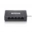 Switch 5-port Netis ST3105S - Сейв Компютърс ЕООД Save Computers LTD Магазин и сервиз за компютърна техника Ремонт на компютри, лаптопи, талбети, телефони гр. София, ж.к. Надежда, ул. Априлско въстание 3 SAVE COMPUTERS СЕЙВ КОМПЮТЪРС