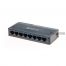 Switch 8-port Netis ST3108S - Сейв Компютърс ЕООД Save Computers LTD Магазин и сервиз за компютърна техника Ремонт на компютри, лаптопи, талбети, телефони гр. София, ж.к. Надежда, ул. Априлско въстание 3 SAVE COMPUTERS СЕЙВ КОМПЮТЪРС