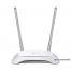 TP-Link TL-WR840N - Сейв Компютърс ЕООД Save Computers LTD Магазин и сервиз за компютърна техника Ремонт на компютри, лаптопи, талбети, телефони гр. София, ж.к. Надежда, ул. Априлско въстание 3 SAVE COMPUTERS СЕЙВ КОМПЮТЪРС