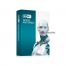 ESET NOD32 - Сейв Компютърс ЕООД Save Computers LTD Магазин и сервиз за компютърна техника Ремонт на компютри, лаптопи, талбети, телефони гр. София, ж.к. Надежда, ул. Априлско въстание 3 SAVE COMPUTERS СЕЙВ КОМПЮТЪРС