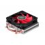 DeepCool HTPC-200 - Сейв Компютърс ЕООД Save Computers LTD Магазин и сервиз за компютърна техника Ремонт на компютри, лаптопи, талбети, телефони гр. София, ж.к. Надежда, ул. Априлско въстание 3 SAVE COMPUTERS СЕЙВ КОМПЮТЪРС