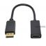 DisplayPort to HDMI - Сейв Компютърс ЕООД Save Computers LTD Магазин и сервиз за компютърна техника Ремонт на компютри, лаптопи, талбети, телефони гр. София, ж.к. Надежда, ул. Априлско въстание 3 SAVE COMPUTERS СЕЙВ КОМПЮТЪРС