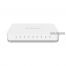 Switch D-Link GO-SW-8G Gigabit - Сейв Компютърс ЕООД Save Computers LTD Магазин и сервиз за компютърна техника Ремонт на компютри, лаптопи, талбети, телефони гр. София, ж.к. Надежда, ул. Априлско въстание 3 SAVE COMPUTERS СЕЙВ КОМПЮТЪРС