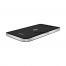 Wireless Charger Zens ZEPB01B00 - Сейв Компютърс ЕООД Save Computers LTD Магазин и сервиз за компютърна техника Ремонт на компютри, лаптопи, талбети, телефони гр. София, ж.к. Надежда, ул. Априлско въстание 3 SAVE COMPUTERS СЕЙВ КОМПЮТЪРС