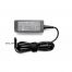 Asus 19V 2.37A - Сейв Компютърс ЕООД Save Computers LTD Магазин и сервиз за компютърна техника Ремонт на компютри, лаптопи, талбети, телефони гр. София, ж.к. Надежда, ул. Априлско въстание 3 SAVE COMPUTERS СЕЙВ КОМПЮТЪРС