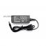 Asus EEE PC 22W 9.5V 2.315A - Сейв Компютърс ЕООД Save Computers LTD Магазин и сервиз за компютърна техника Ремонт на компютри, лаптопи, талбети, телефони гр. София, ж.к. Надежда, ул. Априлско въстание 3 SAVE COMPUTERS СЕЙВ КОМПЮТЪРС
