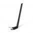 TP-Link Archer T2U Plus - Сейв Компютърс ЕООД Save Computers LTD Магазин и сервиз за компютърна техника Ремонт на компютри, лаптопи, талбети, телефони гр. София, ж.к. Надежда, ул. Априлско въстание 3 SAVE COMPUTERS СЕЙВ КОМПЮТЪРС