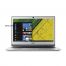 Acer Swift SF113-31 - Сейв Компютърс ЕООД Save Computers LTD Магазин и сервиз за компютърна техника Ремонт на компютри, лаптопи, талбети, телефони гр. София, ж.к. Надежда, ул. Априлско въстание 3 SAVE COMPUTERS СЕЙВ КОМПЮТЪРС
