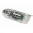 Card Reader Hama - Сейв Компютърс ЕООД Save Computers LTD Магазин и сервиз за компютърна техника Ремонт на компютри, лаптопи, талбети, телефони гр. София, ж.к. Надежда, ул. Априлско въстание 3 SAVE COMPUTERS СЕЙВ КОМПЮТЪРС
