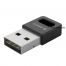 Orico BTA-409 - Сейв Компютърс ЕООД Save Computers LTD Магазин и сервиз за компютърна техника Ремонт на компютри, лаптопи, талбети, телефони гр. София, ж.к. Надежда, ул. Априлско въстание 3 SAVE COMPUTERS СЕЙВ КОМПЮТЪРС