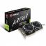 GeForce GTX 1080 ARMOR 8G OC - Сейв Компютърс ЕООД Save Computers LTD Магазин и сервиз за компютърна техника Ремонт на компютри, лаптопи, талбети, телефони гр. София, ж.к. Надежда, ул. Априлско въстание 3 SAVE COMPUTERS СЕЙВ КОМПЮТЪРС