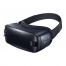 Samsung VR Oculus Glasses - Сейв Компютърс ЕООД Save Computers LTD Магазин и сервиз за компютърна техника Ремонт на компютри, лаптопи, талбети, телефони гр. София, ж.к. Надежда, ул. Априлско въстание 3 SAVE COMPUTERS СЕЙВ КОМПЮТЪРС