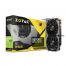 Zotac GeForce GTX 1070 Mini ZT-P10700G-10M - Сейв Компютърс ЕООД Save Computers LTD Магазин и сервиз за компютърна техника Ремонт на компютри, лаптопи, талбети, телефони гр. София, ж.к. Надежда, ул. Априлско въстание 3 SAVE COMPUTERS СЕЙВ КОМПЮТЪРС
