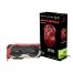 GeForce GTX 1080 Phoenix - Сейв Компютърс ЕООД Save Computers LTD Магазин и сервиз за компютърна техника Ремонт на компютри, лаптопи, талбети, телефони гр. София, ж.к. Надежда, ул. Априлско въстание 3 SAVE COMPUTERS СЕЙВ КОМПЮТЪРС