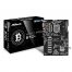 H110 Pro BTC+ - Сейв Компютърс ЕООД Save Computers LTD Магазин и сервиз за компютърна техника Ремонт на компютри, лаптопи, талбети, телефони гр. София, ж.к. Надежда, ул. Априлско въстание 3 SAVE COMPUTERS СЕЙВ КОМПЮТЪРС