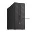HP ProDesk 600 G1 Tower - Сейв Компютърс ЕООД Save Computers LTD Магазин и сервиз за компютърна техника Ремонт на компютри, лаптопи, талбети, телефони гр. София, ж.к. Надежда, ул. Априлско въстание 3 SAVE COMPUTERS СЕЙВ КОМПЮТЪРС
