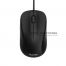 Hama MC-300 Сейв Компютърс ЕООД Save Computers LTD Магазин и сервиз за компютърна техника Ремонт на компютри, лаптопи, талбети, телефони гр. София, ж.к. Надежда, ул. Априлско въстание 3 SAVE COMPUTERS СЕЙВ КОМПЮТЪРС