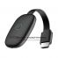 Dongle HDMI Earldom ET-W3+ Miracast DLNA Airplay Сейв Компютърс ЕООД Save Computers LTD Магазин и сервиз за компютърна техника Ремонт на компютри, лаптопи, талбети, телефони гр. София, ж.к. Надежда, ул. Априлско въстание 3 SAVE COMPUTERS СЕЙВ КОМПЮТЪРС