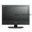 Lenovo AiO ThinkCentre M73z Сейв Компютърс ЕООД Save Computers LTD Магазин и сервиз за компютърна техника Ремонт на компютри, лаптопи, талбети, телефони гр. София, ж.к. Надежда, ул. Априлско въстание 3 SAVE COMPUTERS СЕЙВ КОМПЮТЪРС