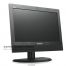 Lenovo AiO ThinkCentre M83z Сейв Компютърс ЕООД Save Computers LTD Магазин и сервиз за компютърна техника Ремонт на компютри, лаптопи, талбети, телефони гр. София, ж.к. Надежда, ул. Априлско въстание 3 SAVE COMPUTERS СЕЙВ КОМПЮТЪРС