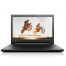 Lenovo Ideapad 100 Сейв Компютърс ЕООД Save Computers LTD Магазин и сервиз за компютърна техника Ремонт на компютри, лаптопи, талбети, телефони гр. София, ж.к. Надежда, ул. Априлско въстание 3 SAVE COMPUTERS СЕЙВ КОМПЮТЪРС