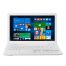 Asus Vivobook X541NA 1 Сейв Компютърс ЕООД Save Computers LTD Магазин и сервиз за компютърна техника Ремонт на компютри, лаптопи, талбети, телефони гр. София, ж.к. Надежда, ул. Априлско въстание 3 SAVE COMPUTERS СЕЙВ КОМПЮТЪРС