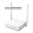 TP-LINK TL-WR820N Сейв Компютърс ЕООД Save Computers LTD Магазин и сервиз за компютърна техника Ремонт на компютри, лаптопи, талбети, телефони гр. София, ж.к. Надежда, ул. Априлско въстание 3 SAVE COMPUTERS СЕЙВ КОМПЮТЪРС