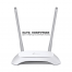 TP-LINK TL-WR840N Сейв Компютърс ЕООД Save Computers LTD Магазин и сервиз за компютърна техника Ремонт на компютри, лаптопи, талбети, телефони гр. София, ж.к. Надежда, ул. Априлско въстание 3 SAVE COMPUTERS СЕЙВ КОМПЮТЪРС