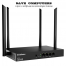 Tenda 1200 W15E Сейв Компютърс ЕООД Save Computers LTD Магазин и сервиз за компютърна техника Ремонт на компютри, лаптопи, талбети, телефони гр. София, ж.к. Надежда, ул. Априлско въстание 3 SAVE COMPUTERS СЕЙВ КОМПЮТЪРС