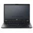 Fujitsu LifeBook E5510 Сейв Компютърс ЕООД Save Computers LTD Магазин и сервиз за компютърна техника Ремонт на компютри, лаптопи, талбети, телефони гр. София, ж.к. Надежда, ул. Априлско въстание 3 SAVE COMPUTERS СЕЙВ КОМПЮТЪРС