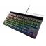 NOXO Specter RGB Сейв Компютърс ЕООД Save Computers LTD Магазин и сервиз за компютърна техника Ремонт на компютри, лаптопи, талбети, телефони гр. София, ж.к. Надежда, ул. Априлско въстание 3 SAVE COMPUTERS СЕЙВ КОМПЮТЪРС