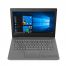 Lenovo V330 Сейв Компютърс ЕООД Save Computers LTD Магазин и сервиз за компютърна техника Ремонт на компютри, лаптопи, таблети, телефони гр. София, ж.к. Надежда, ул. Априлско въстание 3 SAVE COMPUTERS СЕЙВ КОМПЮТЪРС