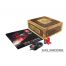 MSI Loot Box Pack S Сейв Компютърс ЕООД Save Computers LTD Магазин и сервиз за компютърна техника Ремонт на компютри, лаптопи, таблети, телефони гр. София, ж.к. Надежда, ул. Априлско въстание 3 SAVE COMPUTERS СЕЙВ КОМПЮТЪРС