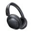 Ugreen HP202 Сейв Компютърс ЕООД Save Computers LTD Магазин и сервиз за компютърна техника Ремонт на компютри, лаптопи, таблети, телефони гр. София, ж.к. Надежда, ул. Априлско въстание 3 SAVE COMPUTERS СЕЙВ КОМПЮТЪРС