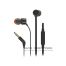 JBL Tune 110 Сейв Компютърс ЕООД Save Computers LTD Магазин и сервиз за компютърна техника Ремонт на компютри, лаптопи, таблети, телефони гр. София, ж.к. Надежда, ул. Априлско въстание 3 SAVE COMPUTERS СЕЙВ КОМПЮТЪРС