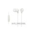 Sony MDR-EX15LP + mic 5 Сейв Компютърс ЕООД Save Computers LTD Магазин и сервиз за компютърна техника Ремонт на компютри, лаптопи, таблети, телефони гр. София, ж.к. Надежда, ул. Априлско въстание 3 SAVE COMPUTERS СЕЙВ КОМПЮТЪРС