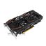 GB RX570 4GB Gaming Сейв Компютърс ЕООД Save Computers LTD Магазин и сервиз за компютърна техника Ремонт на компютри, лаптопи, таблети, телефони гр. София, ж.к. Надежда, ул. Априлско въстание 3 SAVE COMPUTERS СЕЙВ КОМПЮТЪРС