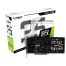 Palit RTX3050 8GB Dual 3 Сейв Компютърс ЕООД Save Computers LTD Магазин и сервиз за компютърна техника Ремонт на компютри, лаптопи, таблети, телефони гр. София, ж.к. Надежда, ул. Априлско въстание 3 SAVE COMPUTERS СЕЙВ КОМПЮТЪРС