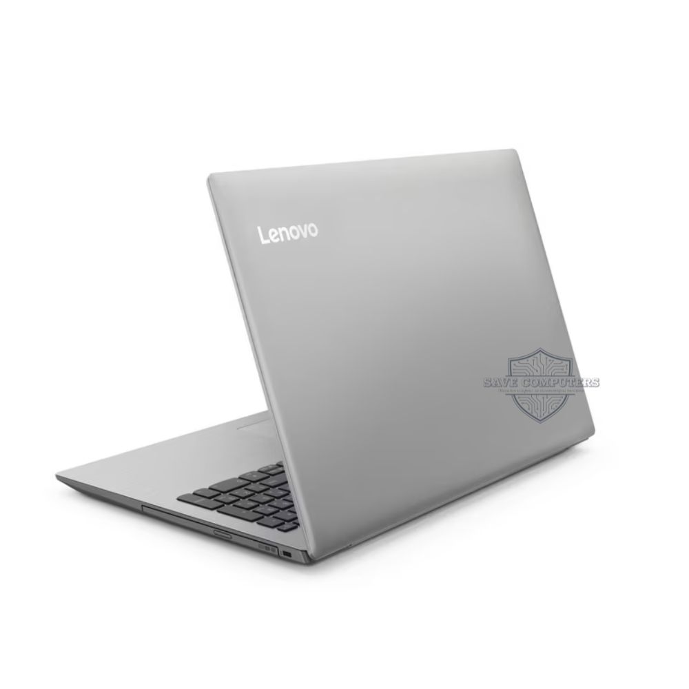 Lenovo IdeaPad 330 15-IGМ - Image 2